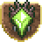 Gold Ocram Trophy.png