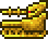 Gold pulsebot.png