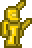 Gold-Sand-Thrower-Armor-Thing.png