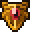 gold shield item.png