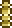 Gold Slime Banner Small.png