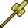 Gold Spear.png
