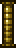 Gold1X3.png