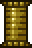 Gold2X3.png