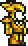 Gold_Armor_Female.png