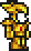 Gold_Armor_Male.png