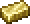 Gold_Bar.png