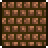 Gold_Brick_(placed).png