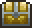 Gold_Chest.png