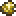 Gold_Ore.png