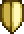 gold_shield.png
