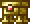 GoldChest.png