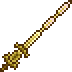 GoldCoinSword.png