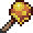 Golden Candy Apple.png