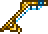 Golden Fishing Rod.png