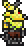 Golden FoxyTERRARIA.png