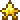 Golden Starfish.png