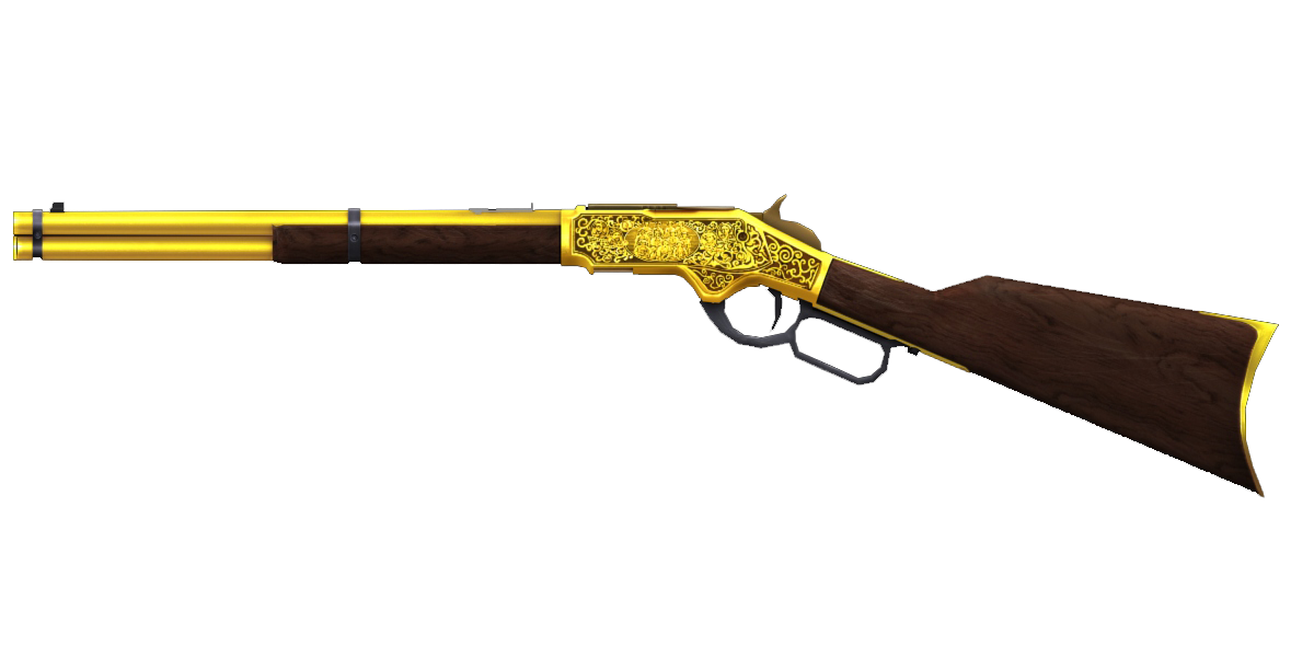 Golden Winchester.png