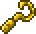 Golden_Hook.png