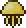 Golden_Jellyfish.png