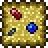 Golden_Sands(placed).png