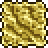 Golden_Sandstone_Block_(placed).png