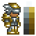 GoldenHeroArmor.png