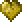 GoldenLifeCrystal.png