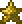 GoldenManaCrystal.png