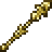 GoldenScepter.png