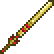 GoldenStabber.png