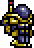 Goldisan Powersuit.png