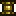 GoldItem.png