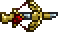 GoldRepeater_ SharpEdge.png