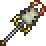 Goldweaver_Staff.png