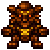 Golem.png