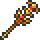 Golem_Staff.png