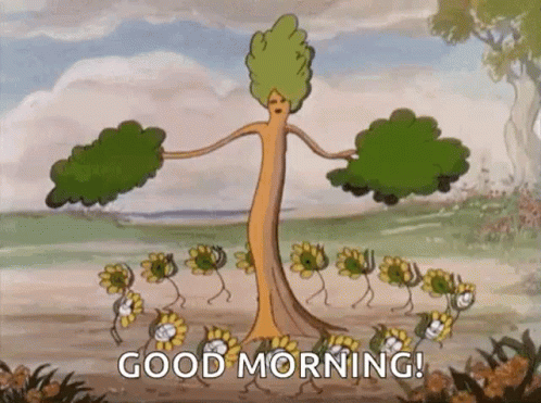 good-morning-tree.gif