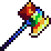 Google Chromium Hamaxe.png