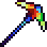 Google Chromium Pickaxe.png