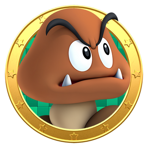 goombaprofile.png