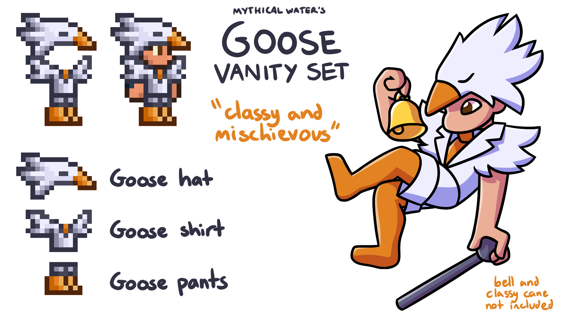 goose vanity set.png