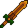 Gourd Sword.png