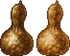 Gourds.png