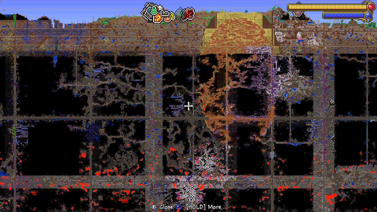 GPR Terraria.jpg