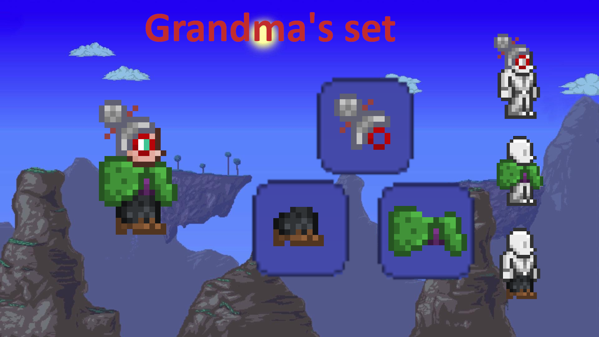Grandma's set.png