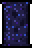 Granite 2x3.png