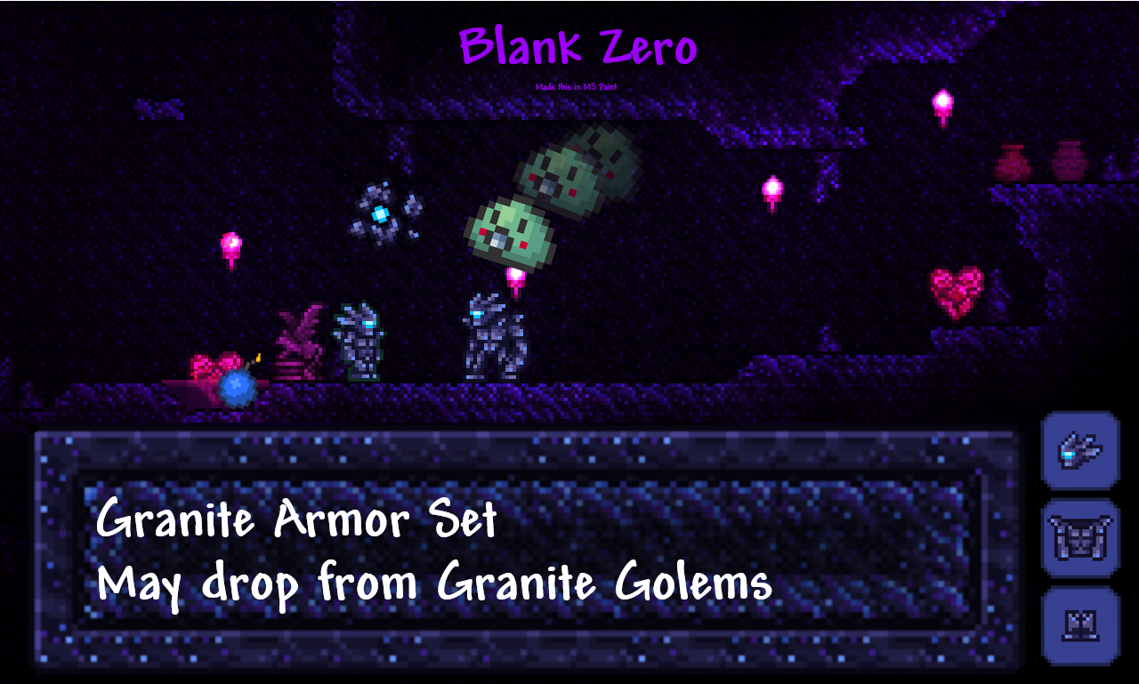 Granite Armor.png