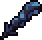 Granite Clubsword.png