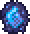 Granite Core.png